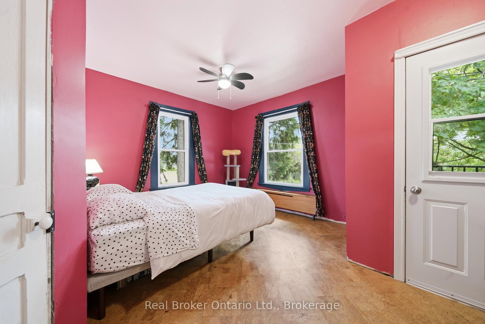 3050 Patrick Street • Howick, ON photo 25
