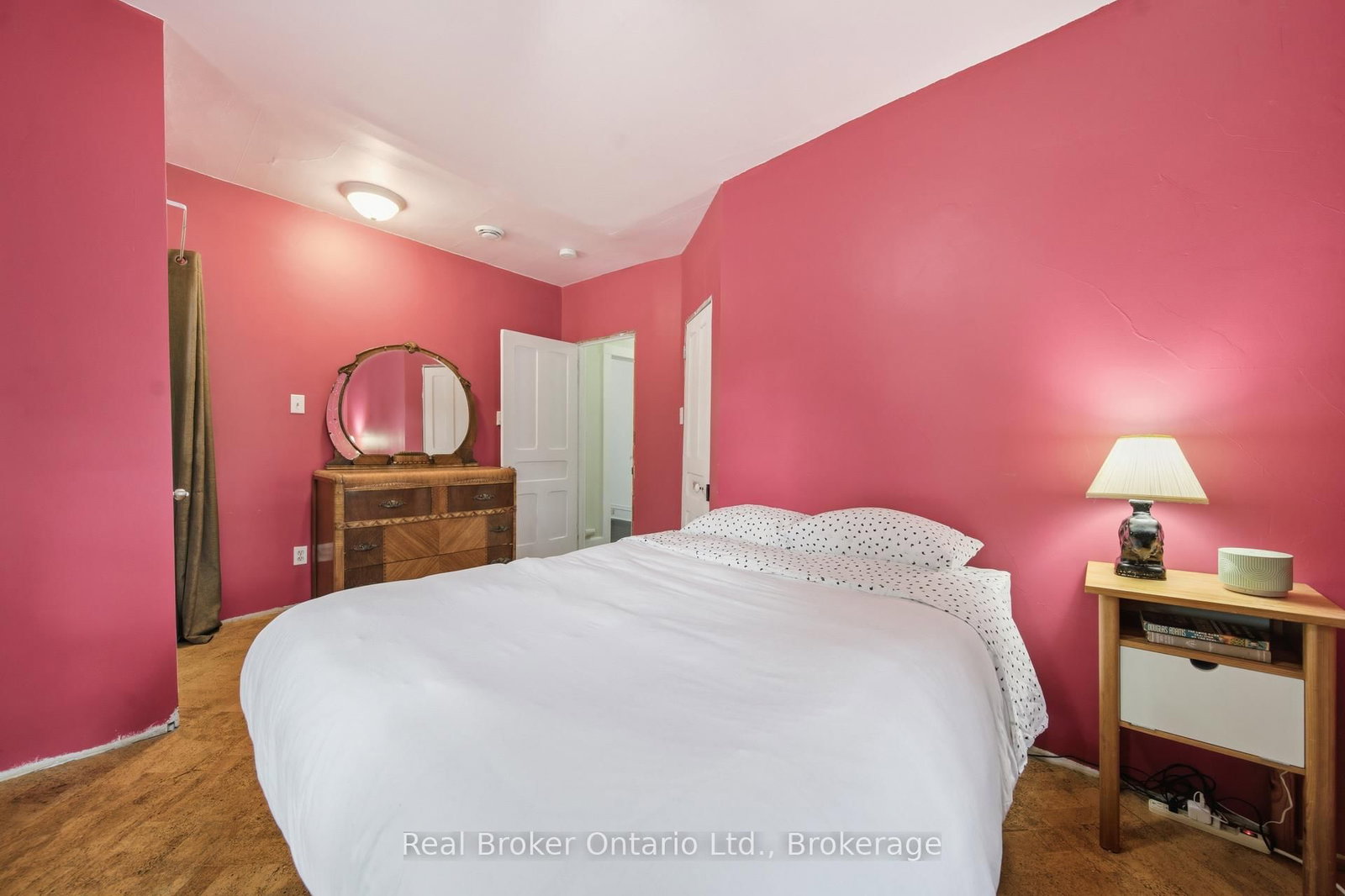 3050 Patrick Street • Howick, ON photo 26