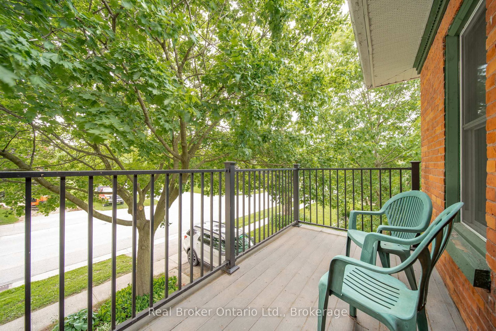 3050 Patrick Street • Howick, ON photo 27