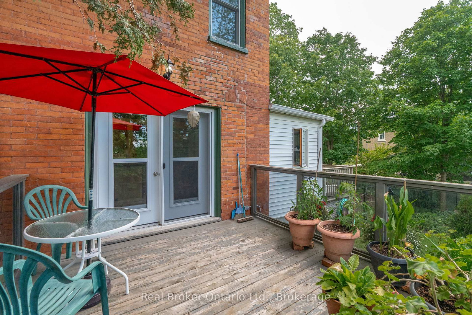 3050 Patrick Street • Howick, ON photo 30