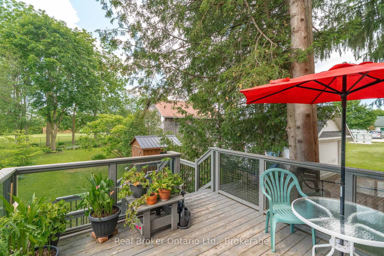 3050 Patrick Street • Howick, ON photo 31