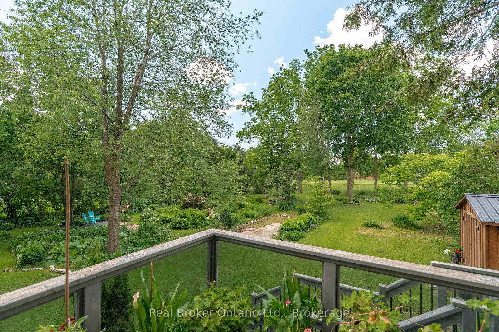 3050 Patrick Street • Howick, ON photo 32