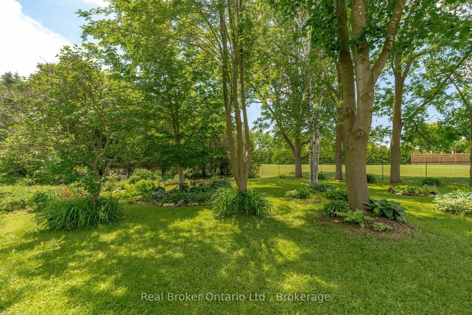 3050 Patrick Street • Howick, ON photo 38