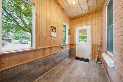 3050 Patrick Street • Howick, ON photo 5
