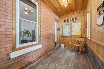 3050 Patrick Street • Howick, ON photo 6