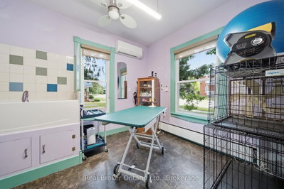 3050 Patrick Street • Howick, ON photo 9
