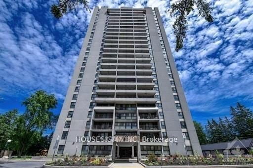 home for lease on 1201-1785 FROBISHER Lane