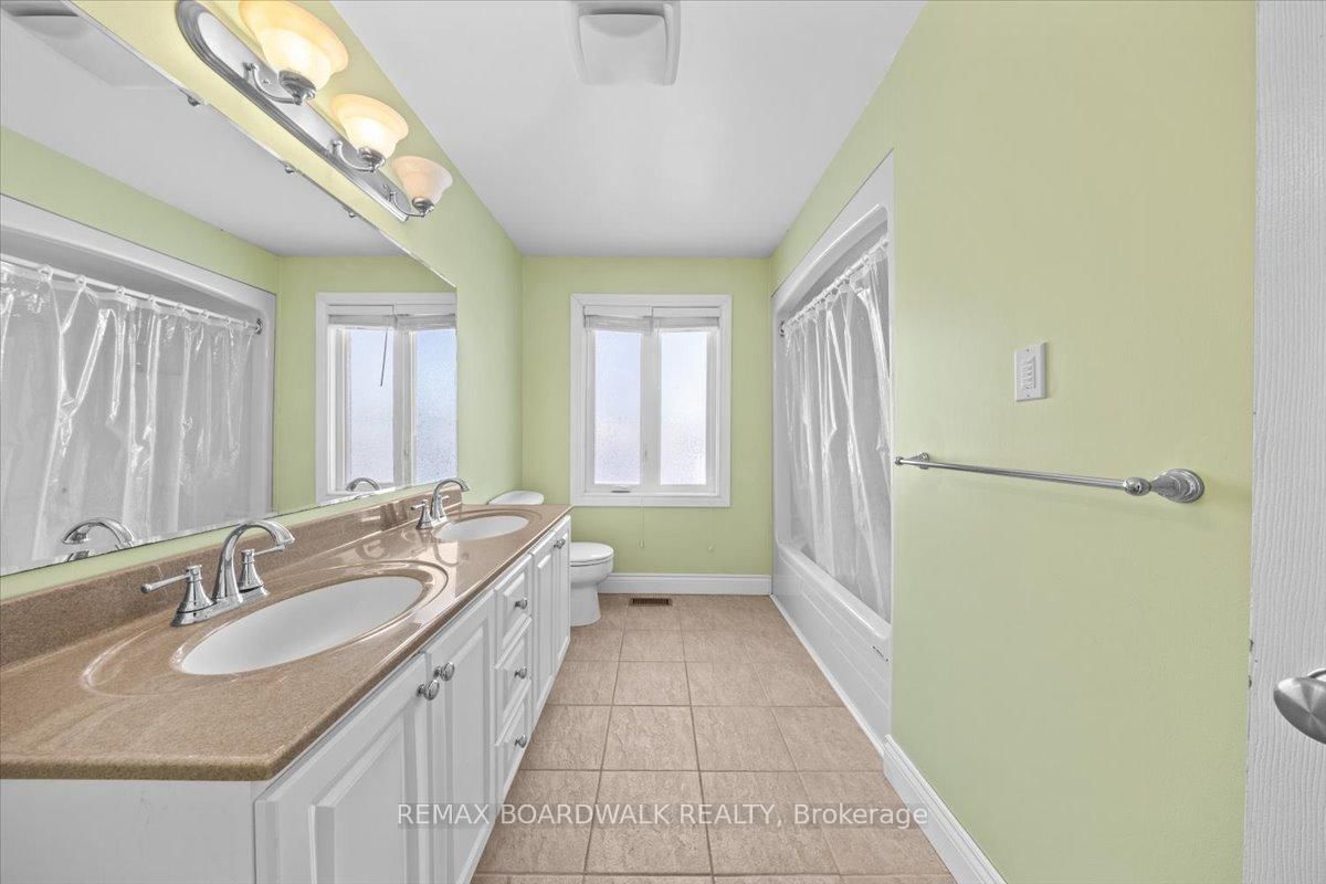 7089 Bush Drive • Ottawa, ON photo 36