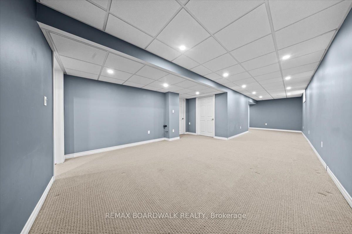 7089 Bush Drive • Ottawa, ON photo 42