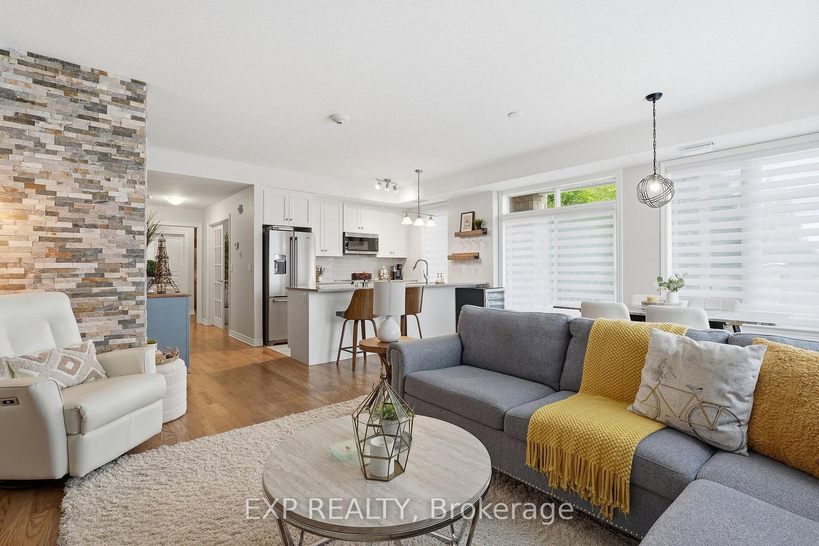 700 DU RIVAGE Street • #104 • Clarence-Rockland, ON photo 13