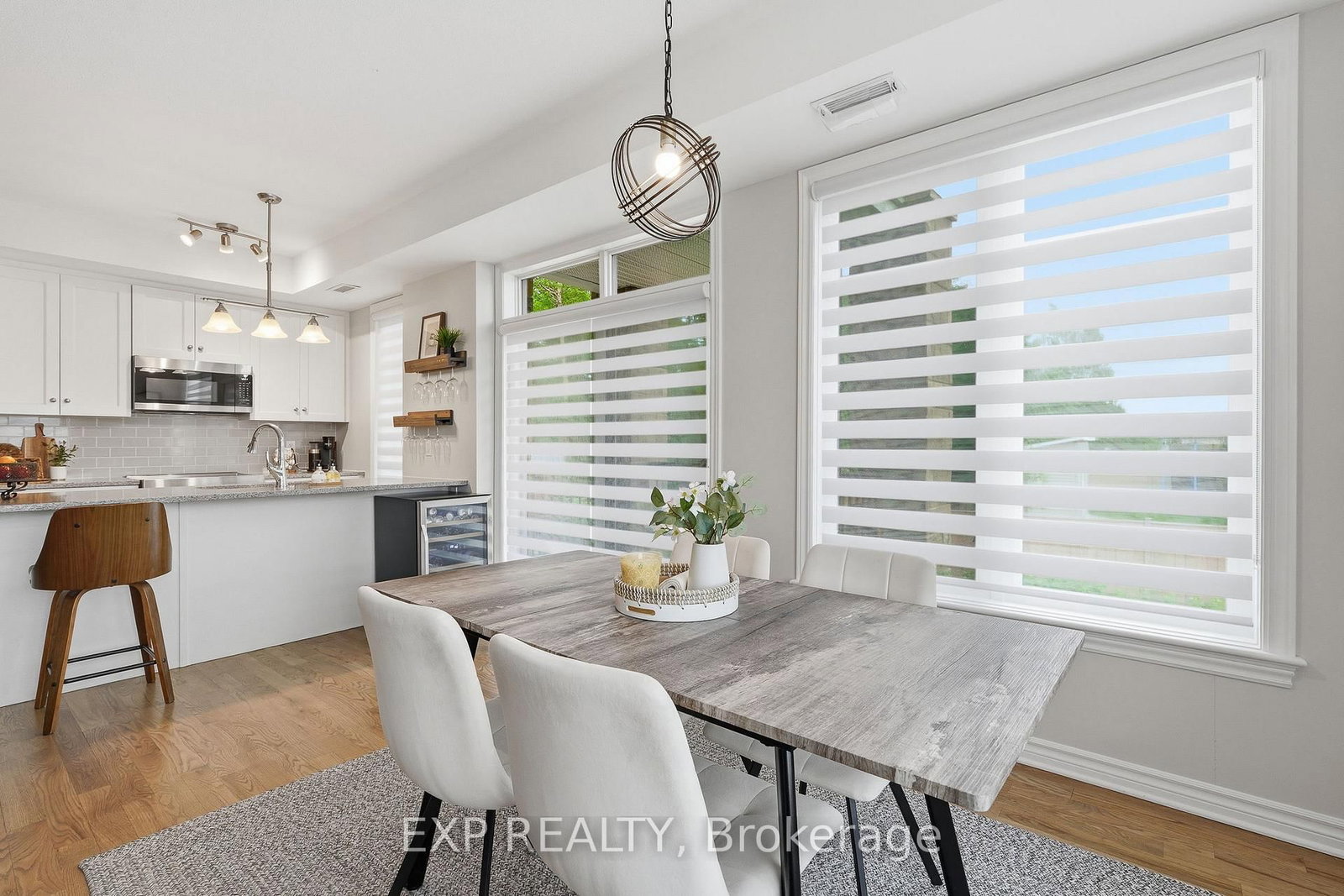 700 DU RIVAGE Street • #104 • Clarence-Rockland, ON photo 17