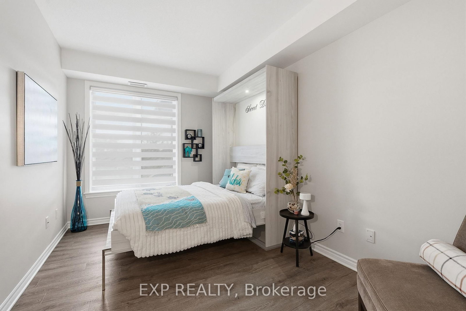 700 DU RIVAGE Street • #104 • Clarence-Rockland, ON photo 19