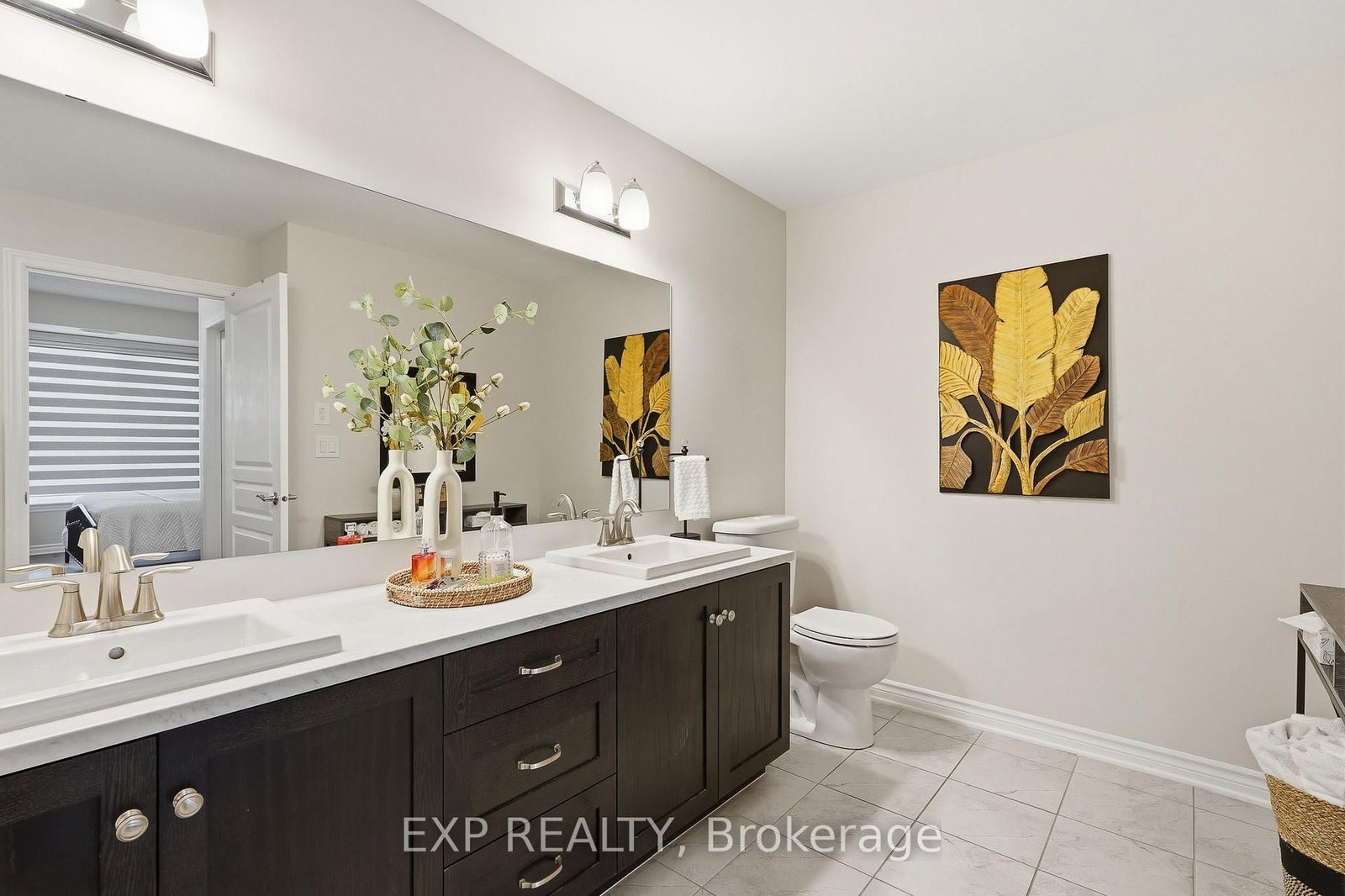 700 DU RIVAGE Street • #104 • Clarence-Rockland, ON photo 24