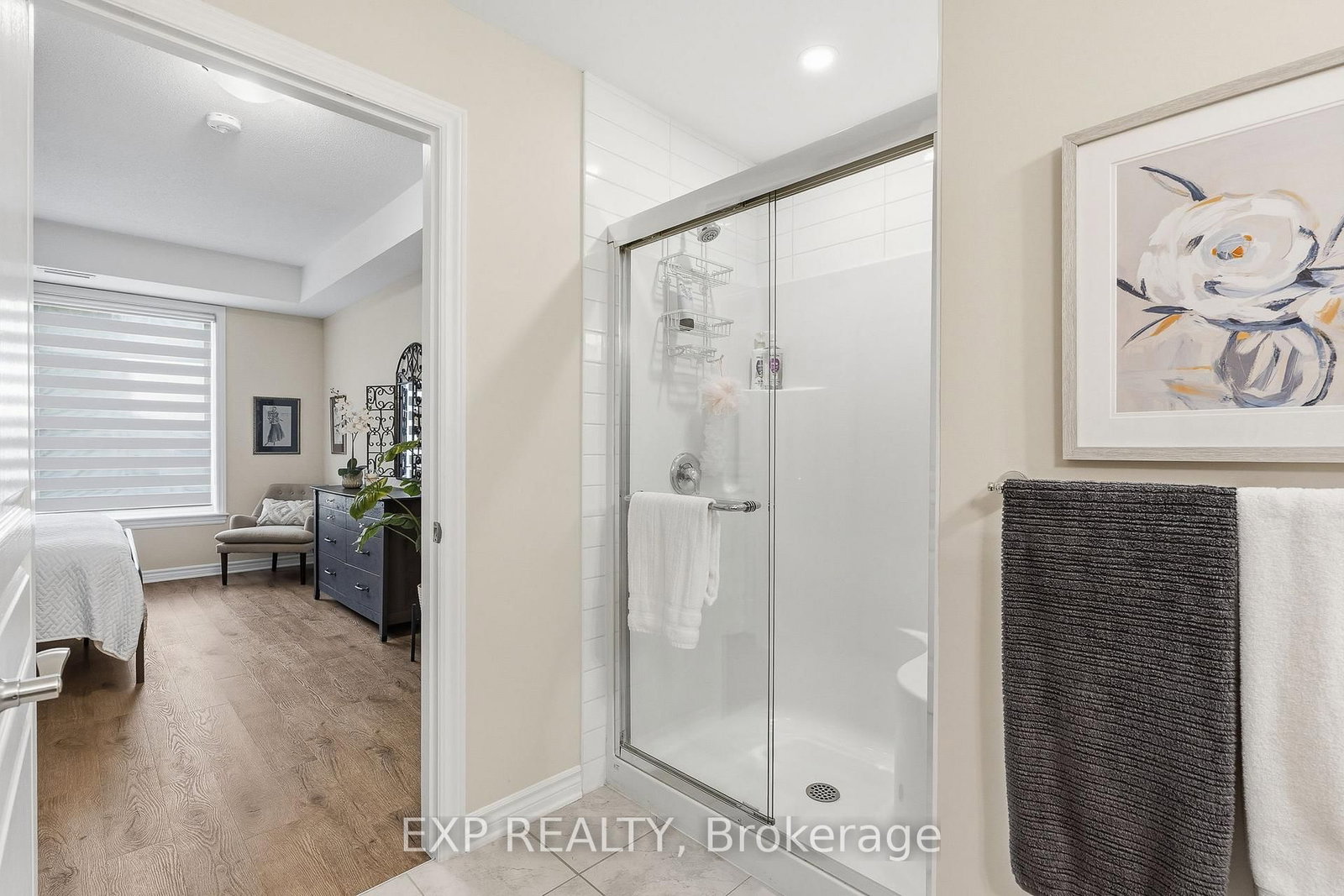 700 DU RIVAGE Street • #104 • Clarence-Rockland, ON photo 25