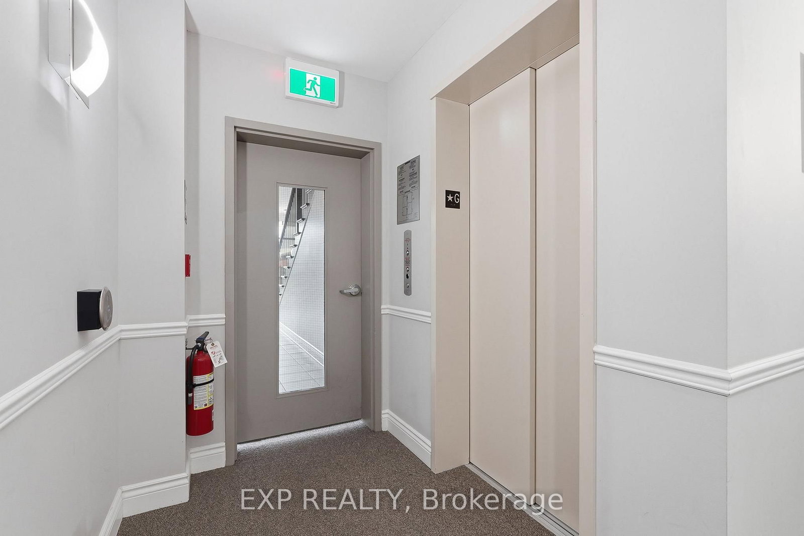 700 DU RIVAGE Street • #104 • Clarence-Rockland, ON photo 5