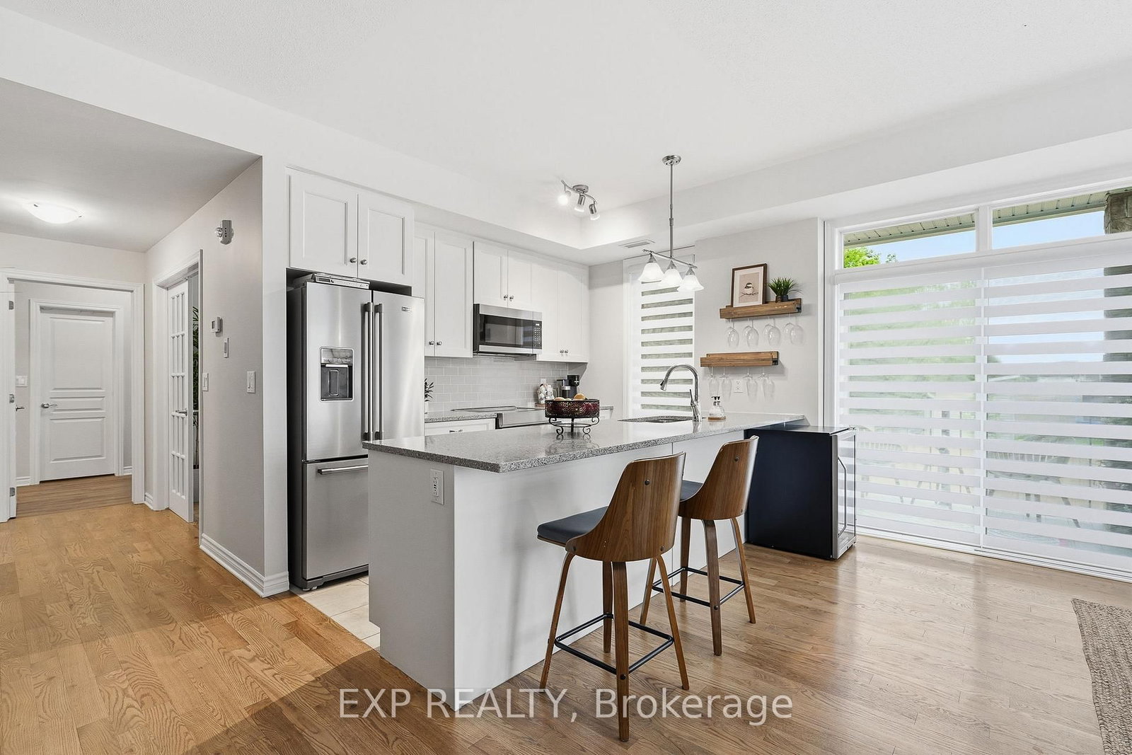 700 DU RIVAGE Street • #104 • Clarence-Rockland, ON photo 7