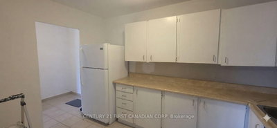 573 Mornington Avenue • #302 • London East, ON photo 8