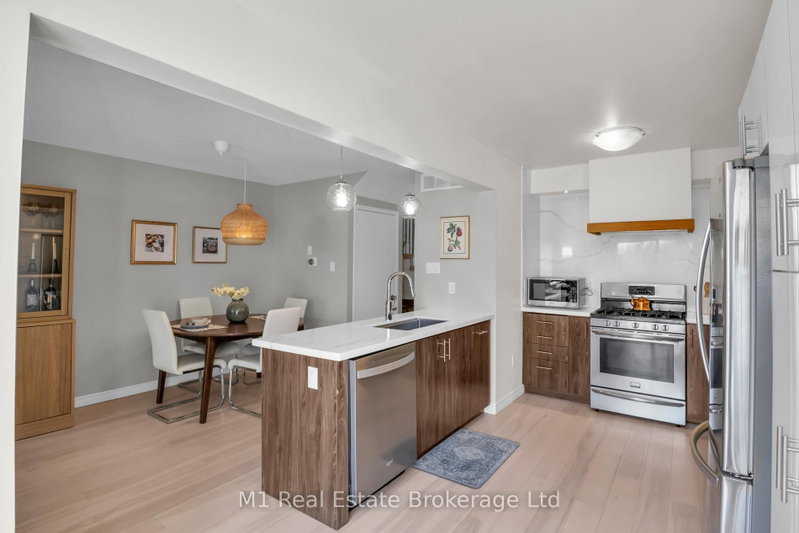 5 - 39 Ptarmigan Drive
