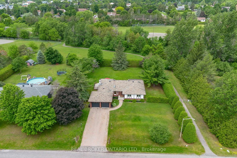 7039 Quinnfield Way