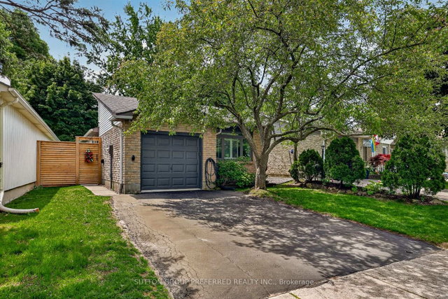 1790 Aldersbrook Road