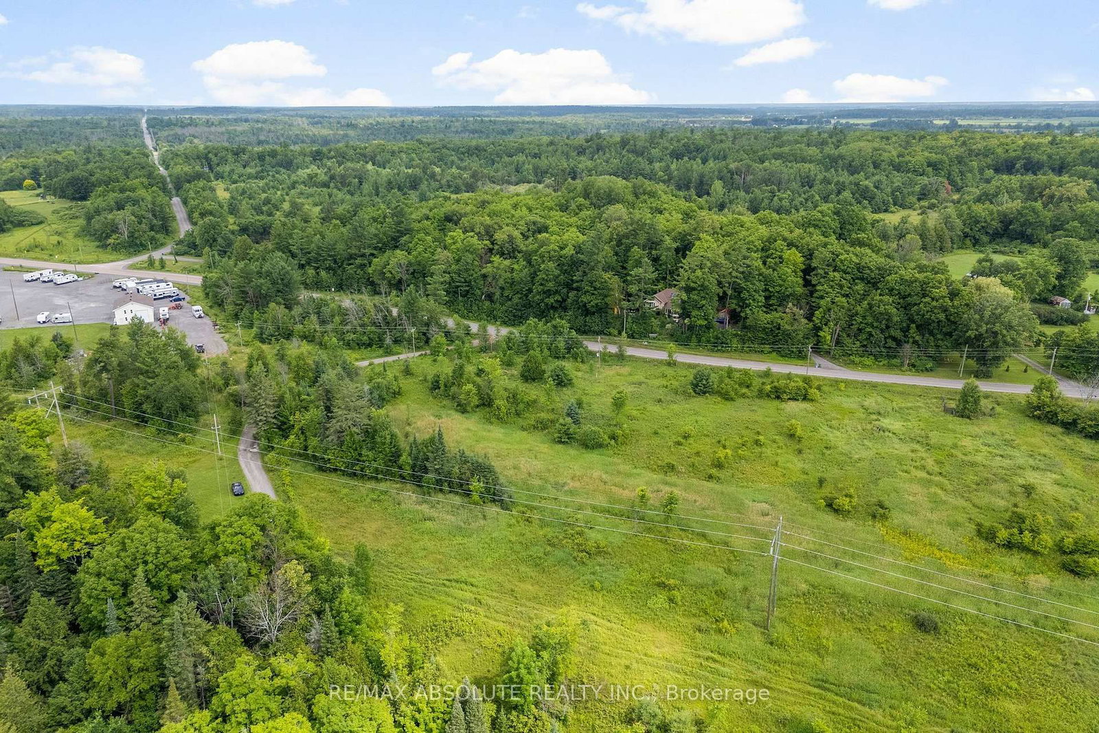 702 Part 13 Flat Rapids Road • Arnprior, ON photo 10