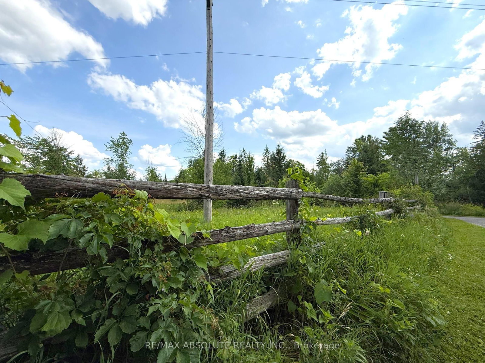 702 Part 13 Flat Rapids Road • Arnprior, ON photo 3