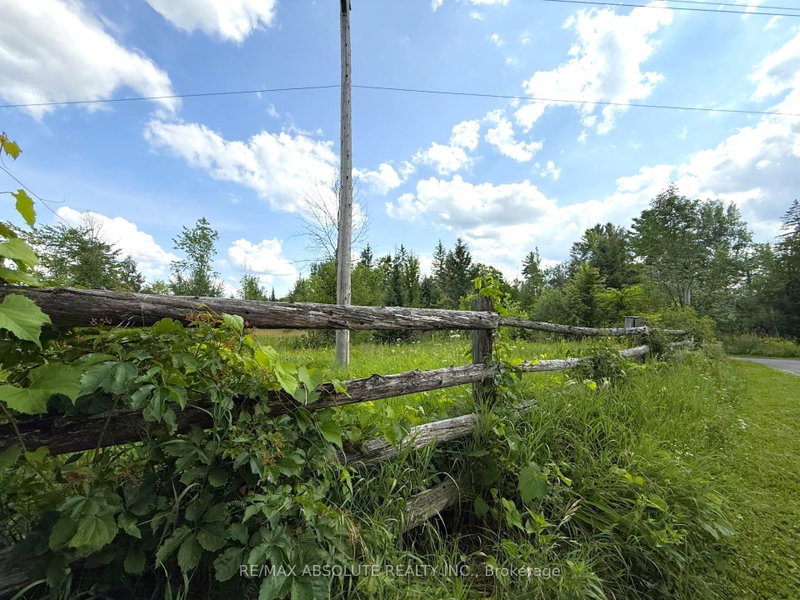 702 Part 13 Flat Rapids Road