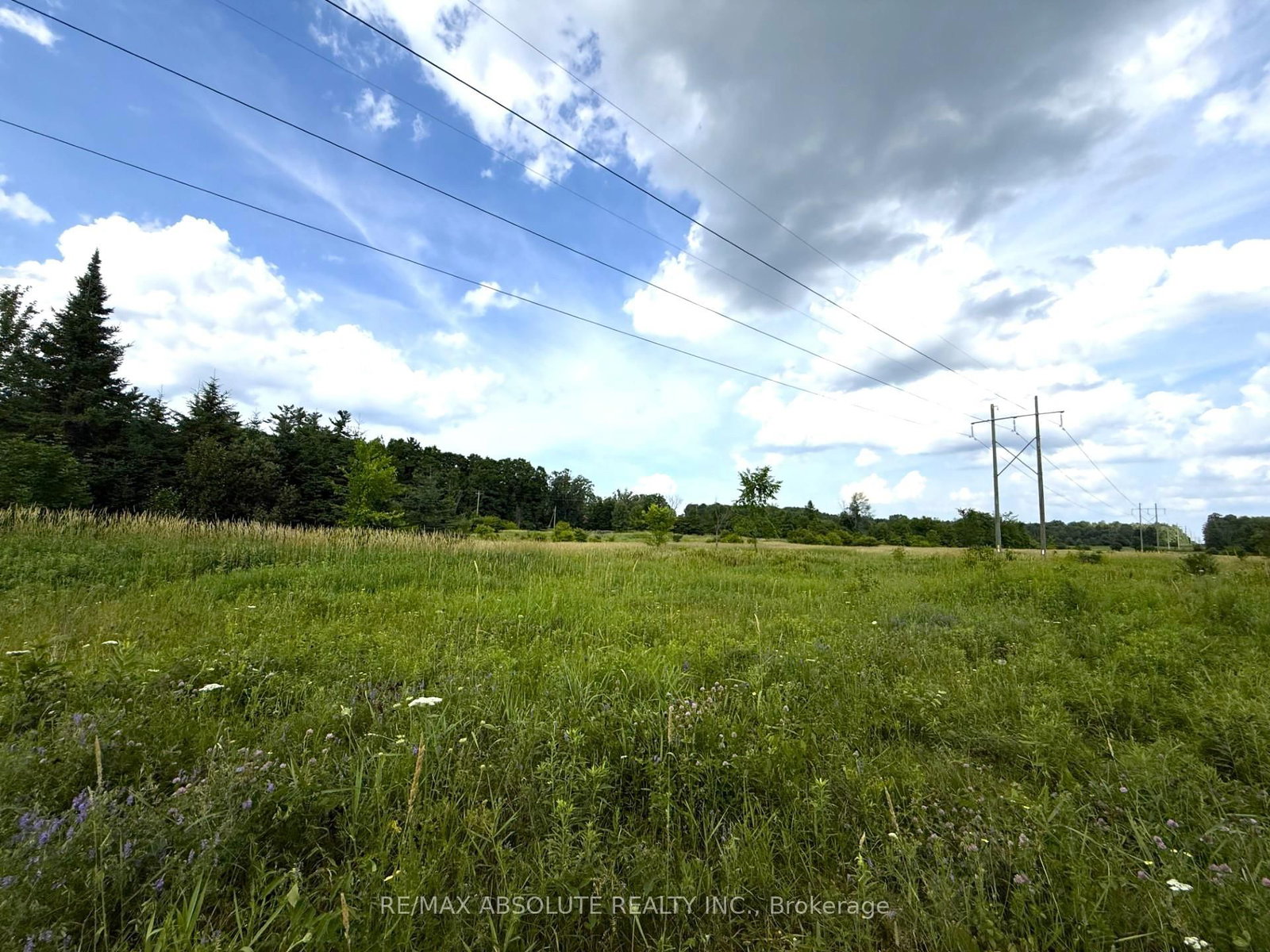 702 Part 13 Flat Rapids Road • Arnprior, ON photo 5