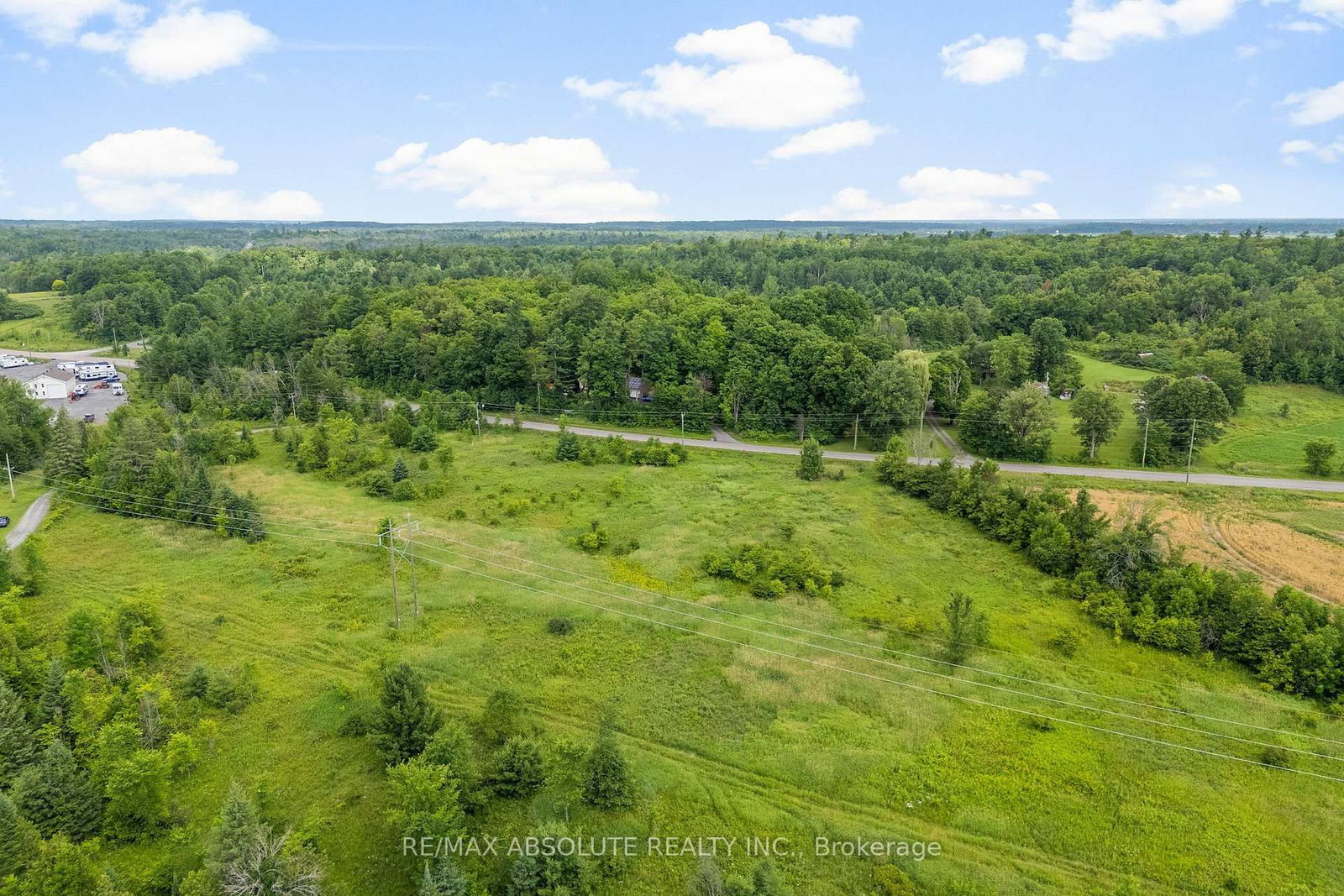 702 Part 13 Flat Rapids Road • Arnprior, ON photo 6
