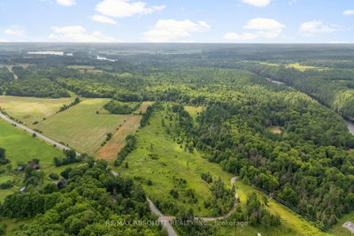 702 Part 13 Flat Rapids Road • Arnprior, ON photo 8