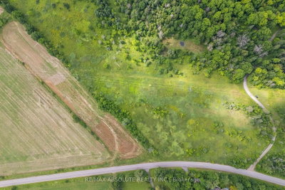 702 Part 13 Flat Rapids Road • Arnprior, ON photo 9