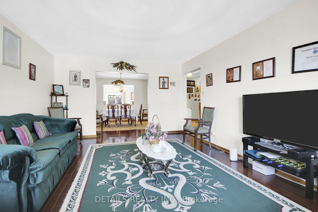 2876 Tresa Court