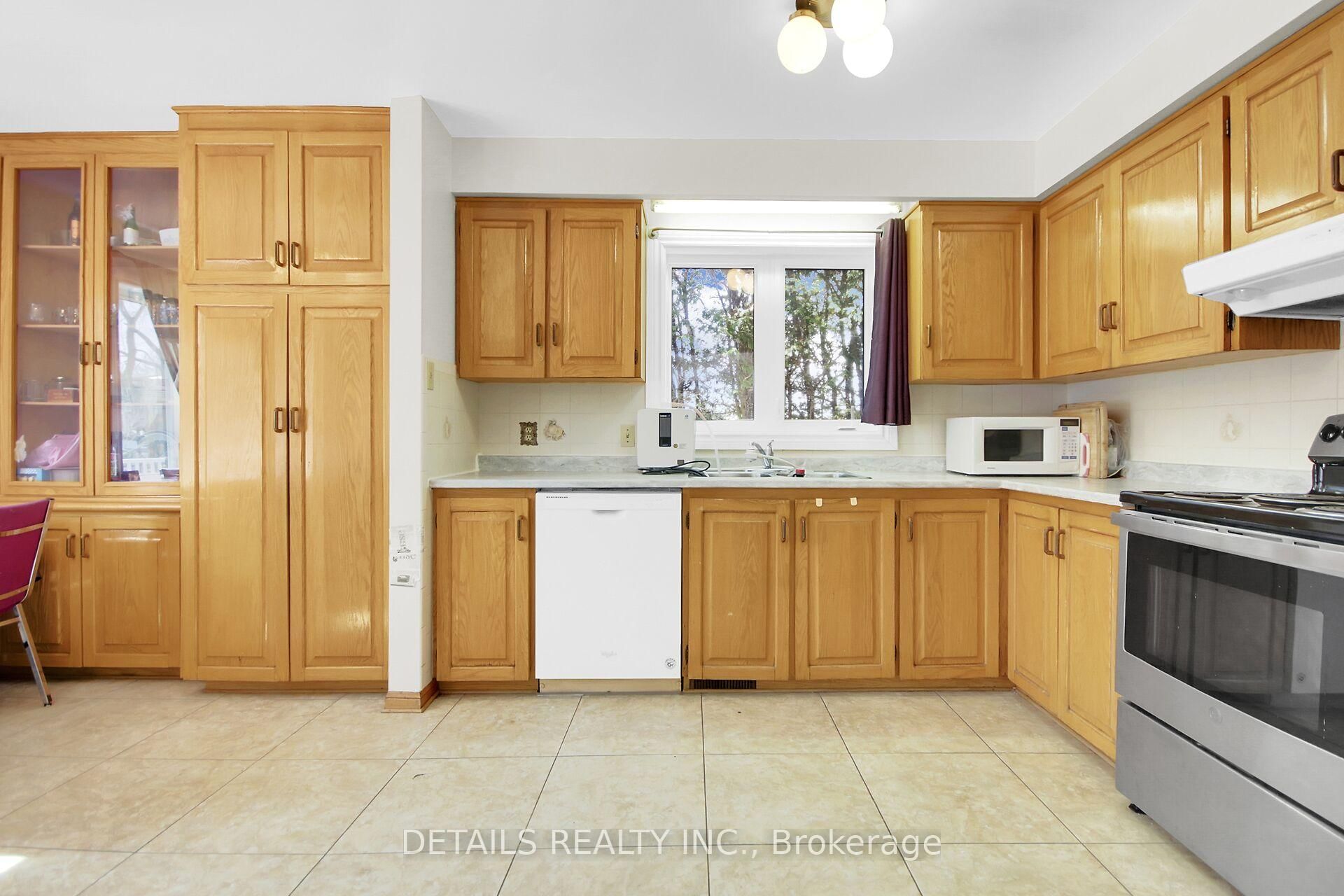 2876 Tresa Court