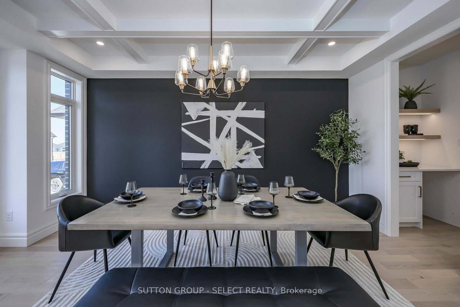 210 Harvest Lane • Thames Centre, ON photo 18
