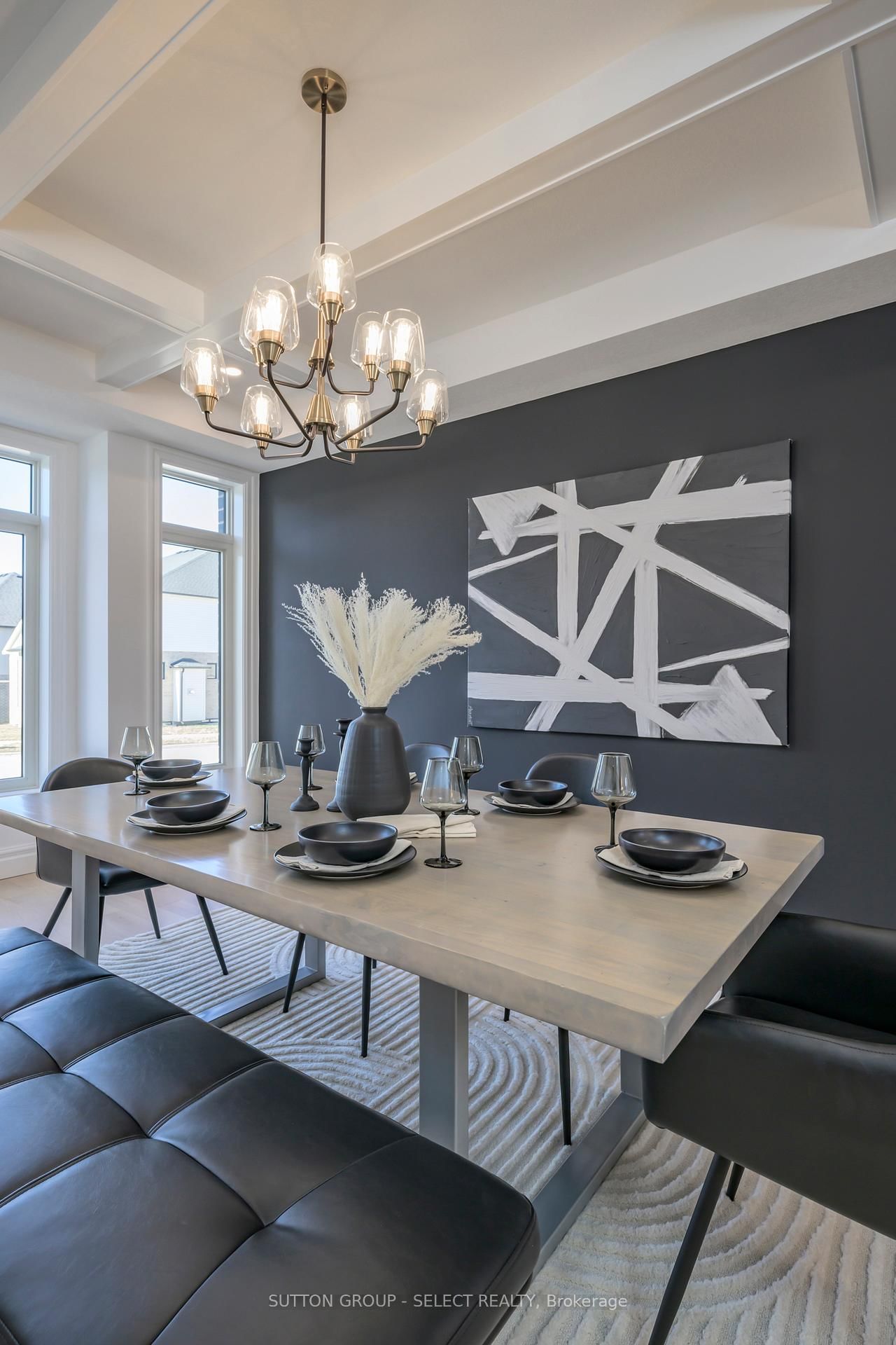 210 Harvest Lane • Thames Centre, ON photo 19