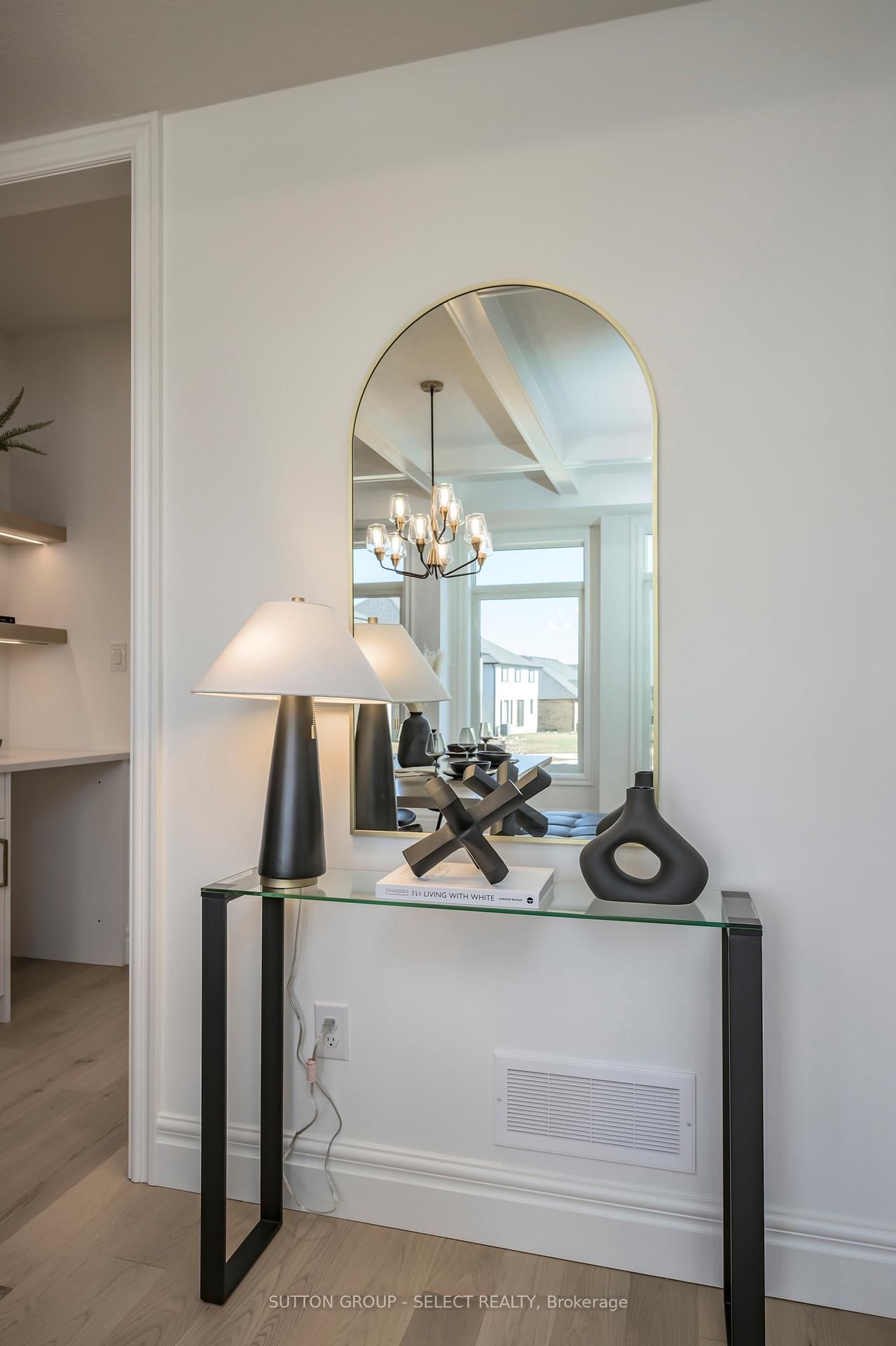 210 Harvest Lane • Thames Centre, ON photo 21
