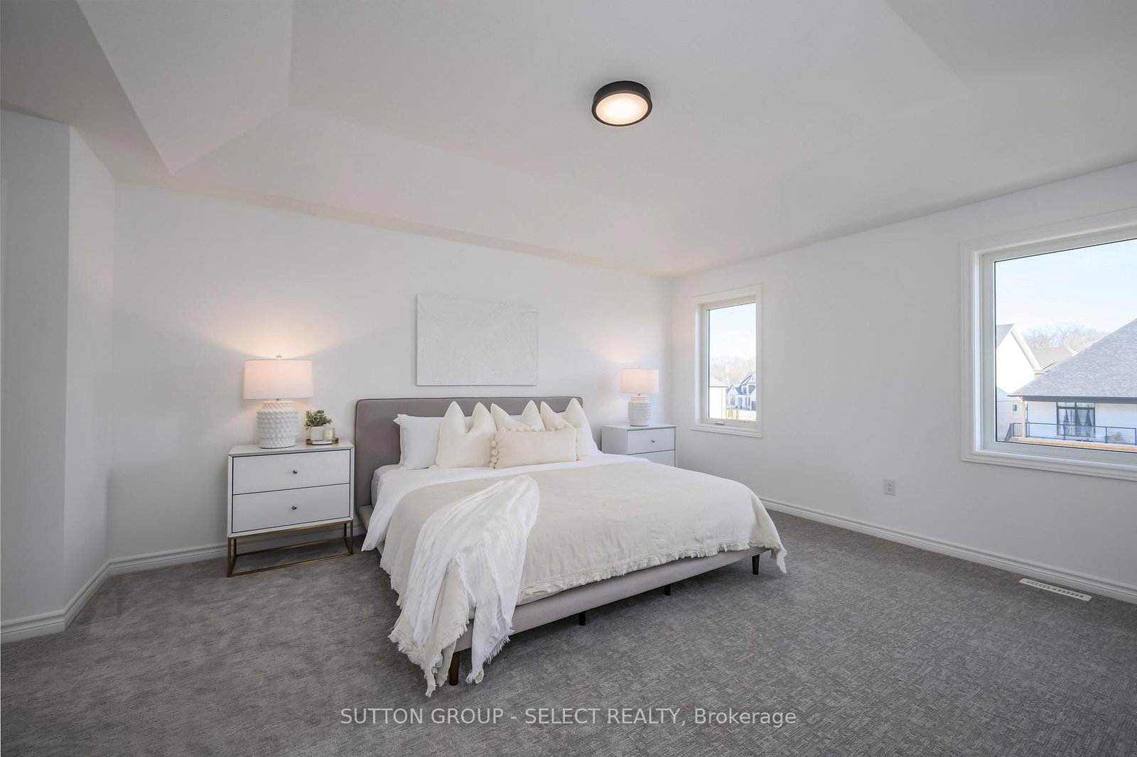 210 Harvest Lane • Thames Centre, ON photo 25