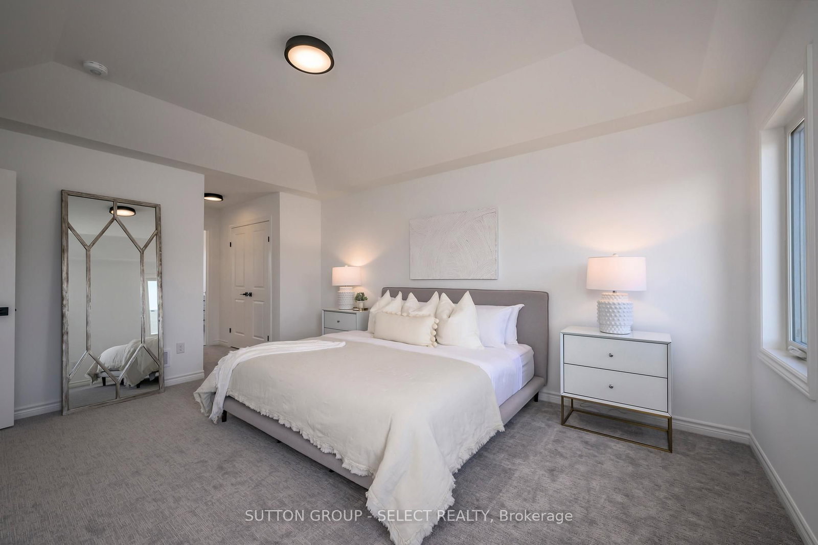 210 Harvest Lane • Thames Centre, ON photo 26