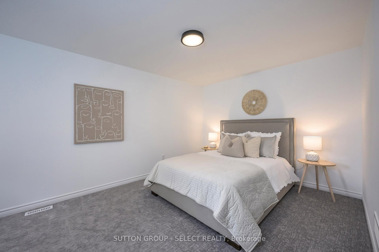 210 Harvest Lane • Thames Centre, ON photo 35