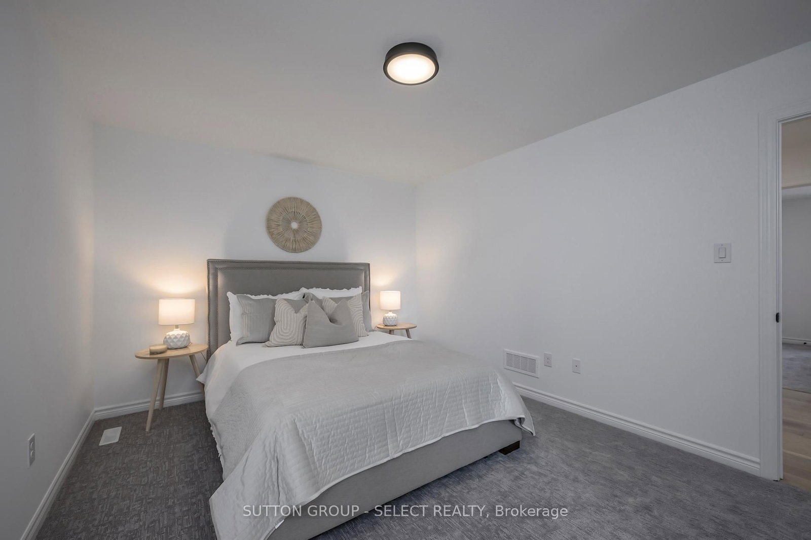 210 Harvest Lane • Thames Centre, ON photo 36