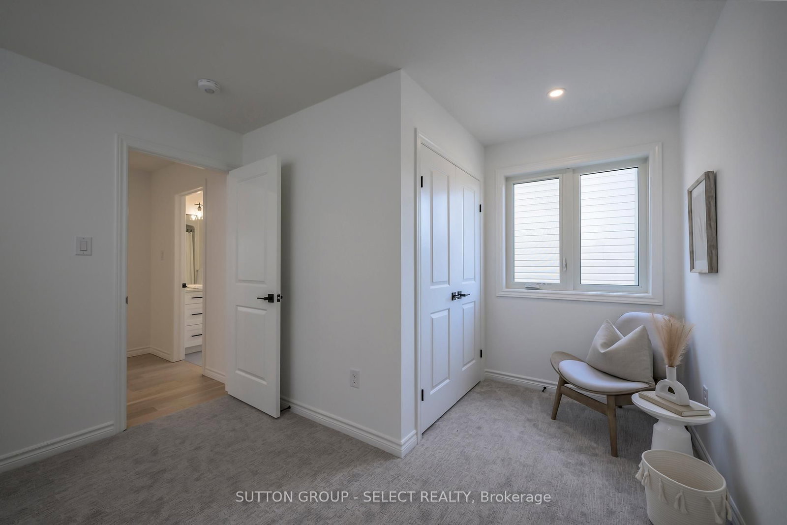 210 Harvest Lane • Thames Centre, ON photo 37