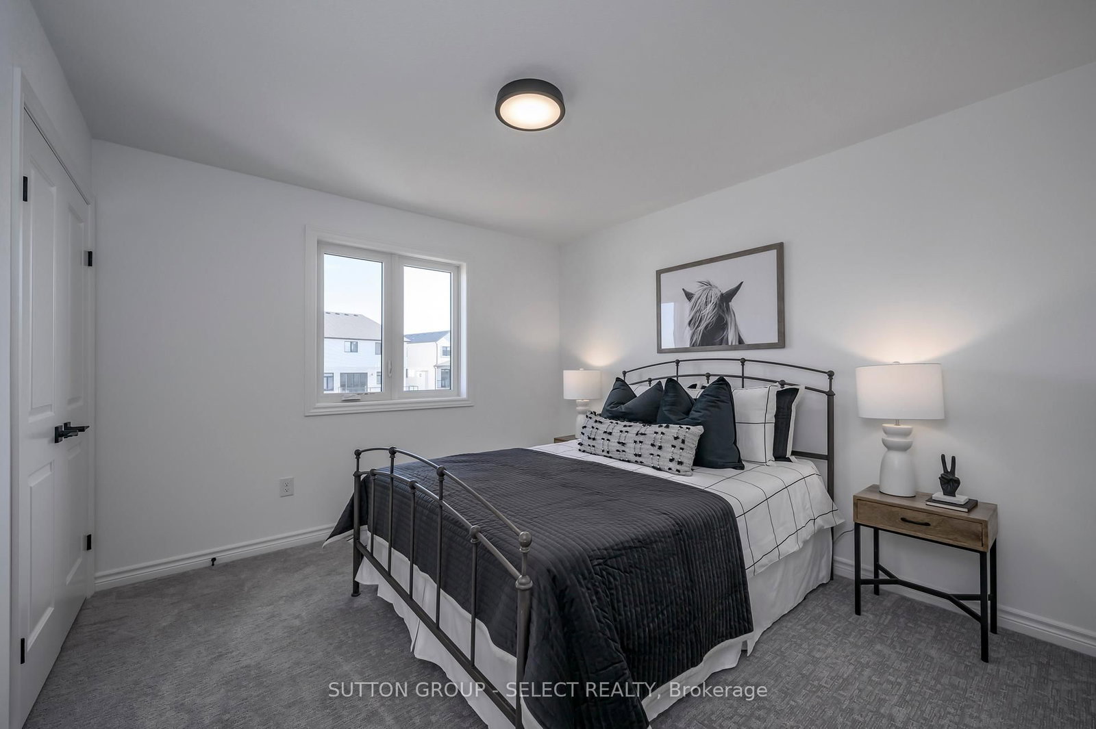 210 Harvest Lane • Thames Centre, ON photo 38