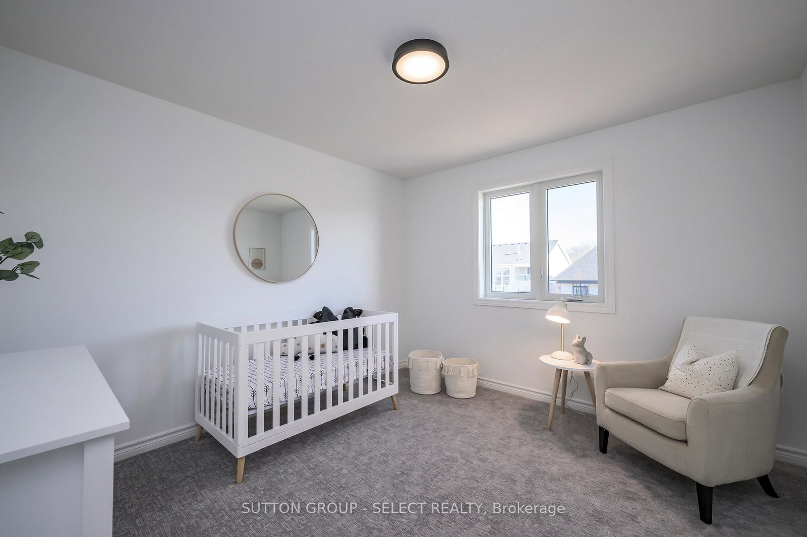 210 Harvest Lane • Thames Centre, ON photo 40