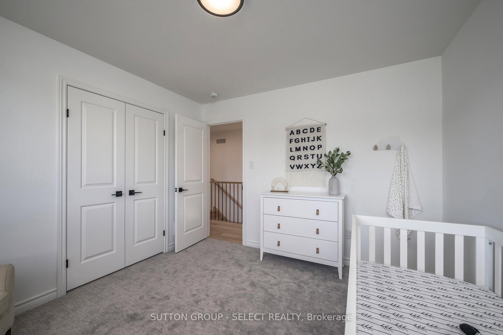 210 Harvest Lane • Thames Centre, ON photo 41