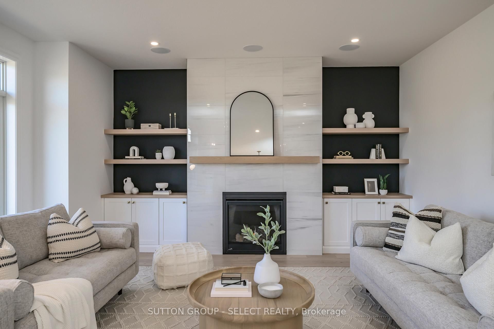 210 Harvest Lane
