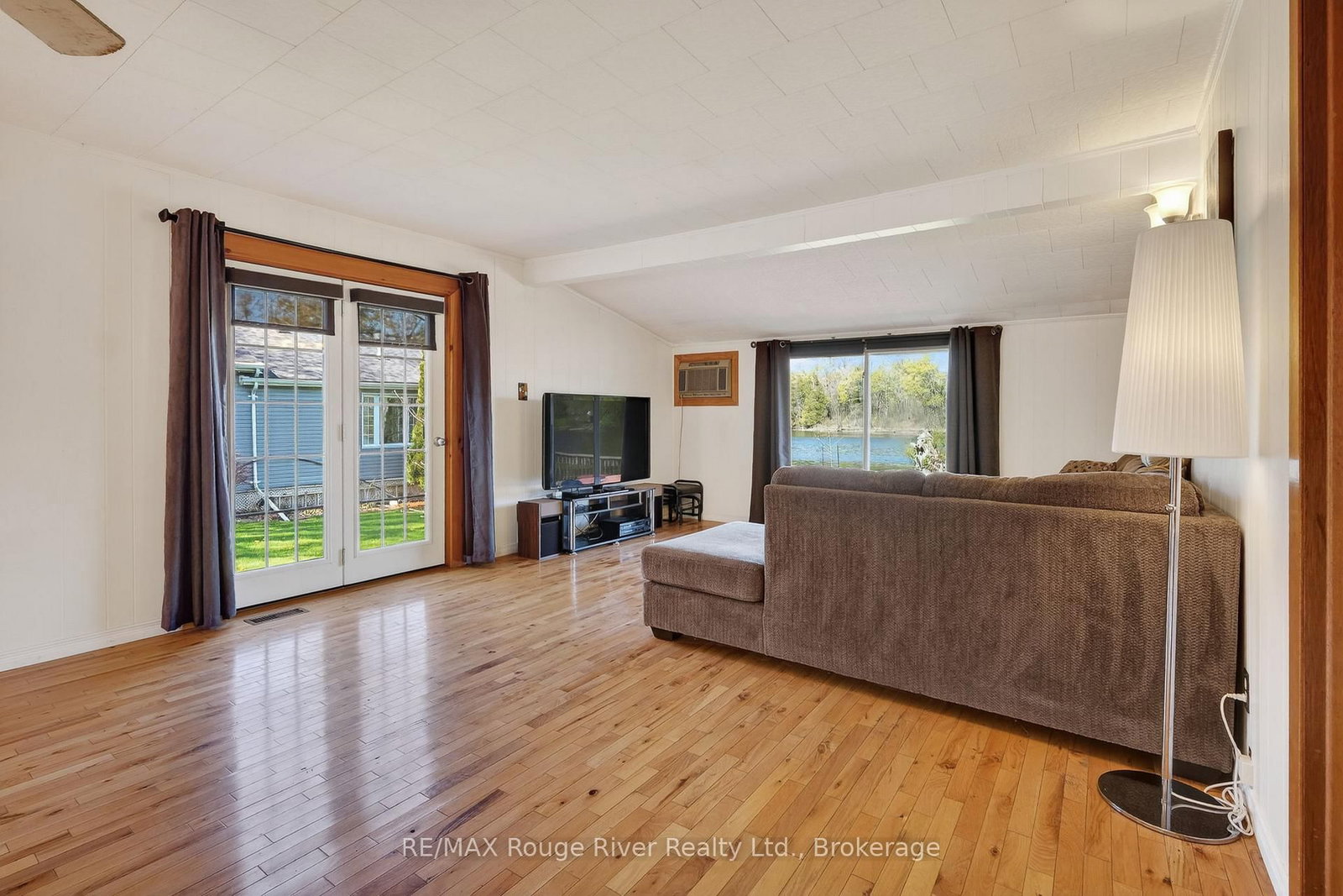 169 Cedar Drive • Trent Hills, ON photo 10