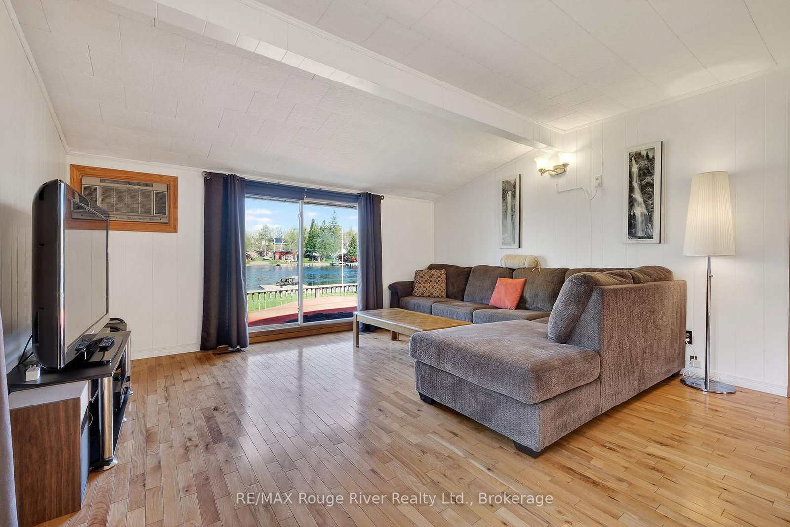169 Cedar Drive • Trent Hills, ON photo 11