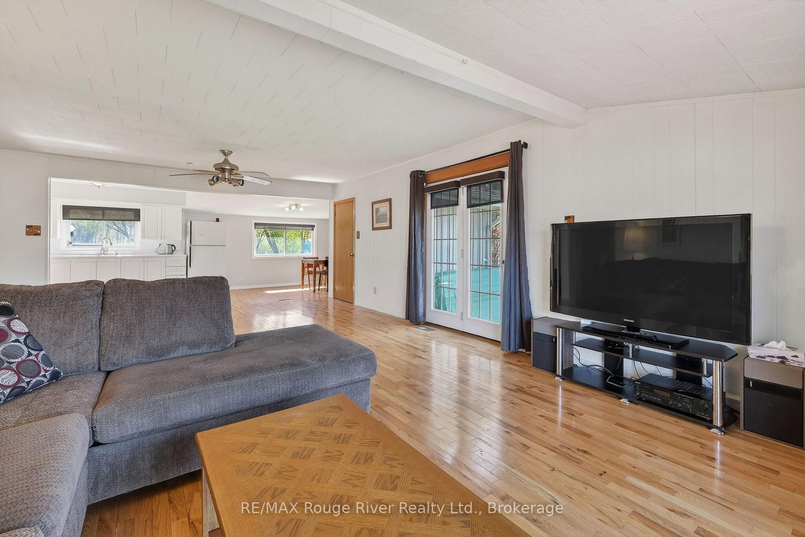 169 Cedar Drive • Trent Hills, ON photo 12