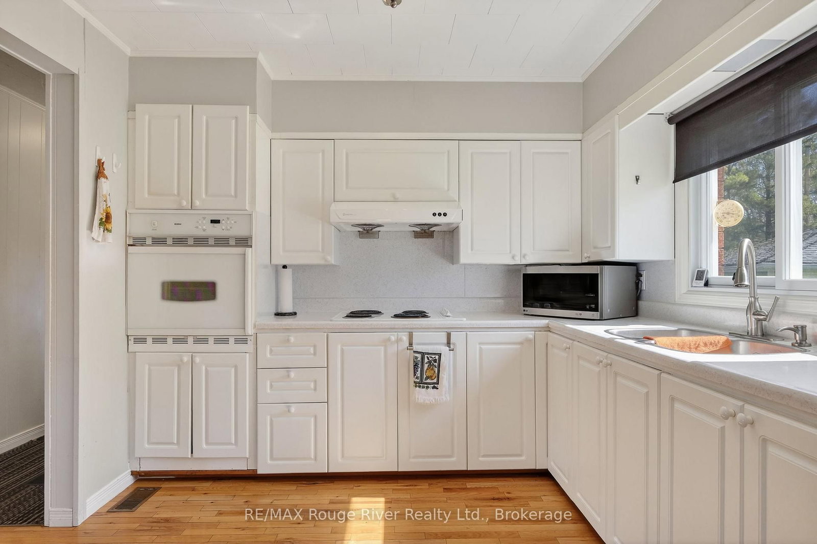 169 Cedar Drive • Trent Hills, ON photo 16