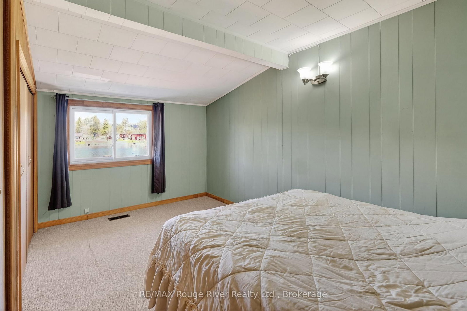 169 Cedar Drive • Trent Hills, ON photo 18
